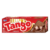 Tango Wafer Renyah Chocolate 176g