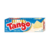 Tango Wafer Renyah SusuVanilla 176g