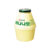 Banana Milk 2ea