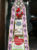 Rice wreath 20 kg