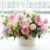 Pastel mix