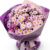 Small country bouquet 1