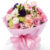 mixed bouquet
