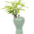 Ceramic tube porridge 762v