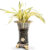 Golden River (luxury pottery)
