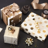 How to Send Gifts to Actors Represented by Korean Agencies