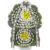 Our long 2-tier wreath