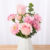 [FLOFLOLO] RANDOM SET S + VASE