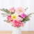 [FlowLO] Random Set M + Vase
