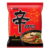 Shin Ramyun 2ea